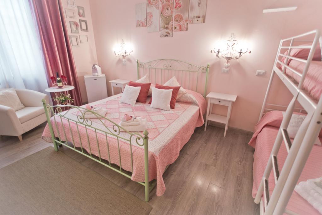 Vatican Gasthof 3*