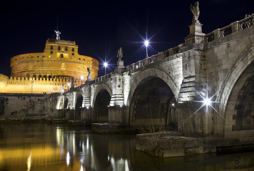 Vatican Gæstehus